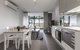 Rose Lane Serviced Apartment - thumb 14