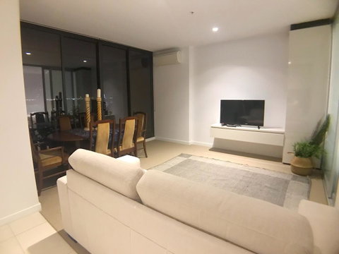Rose Lane Serviced Apartment - Tourism Guide 29