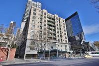 HarbourView Apartment Hotel now Arrow on Spencer