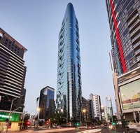 Shadow Play by Peppers - Tourism Guide