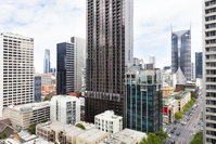 AKOM Melbourne