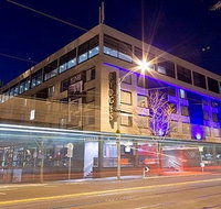 Rydges On Swanston - Tourism Guide