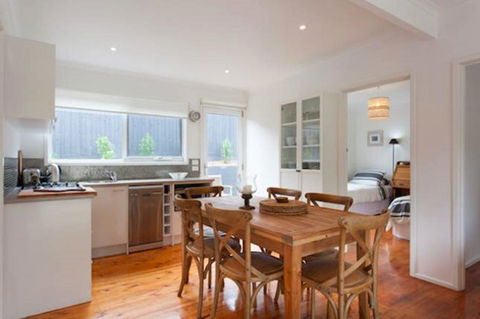 Capella Villa No. 4 - Stunning Luxury Decor Inside And Out - Travel Agents 6
