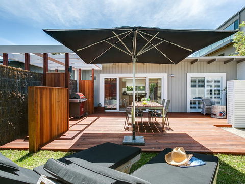 Capella Villa No. 4 - Stunning Luxury Decor Inside And Out - Travel Agents 0