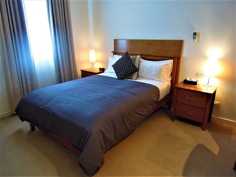 Plough Hotel - Tourism Guide 6
