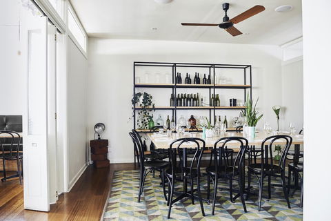 Plough Hotel - Tourism Guide 15