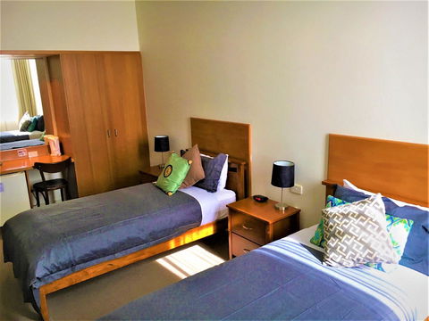 Plough Hotel - Tourism Guide 8