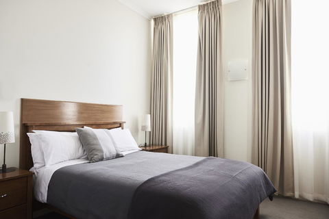 Plough Hotel - Tourism Guide 1