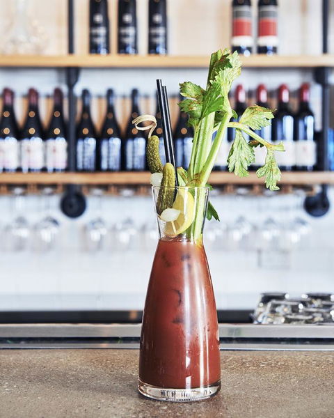 Plough Hotel - Tourism Guide 25