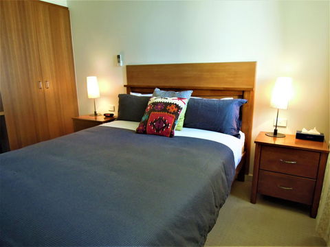 Plough Hotel - Tourism Guide 5