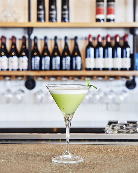 Plough Hotel - Tourism Guide 26