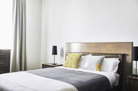Book Footscray Accommodation Vacations Travel Agents Travel Agents