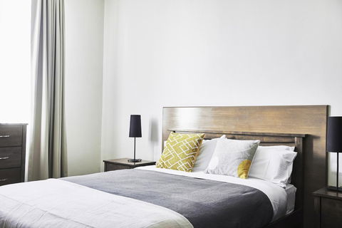 Plough Hotel - Tourism Guide 0