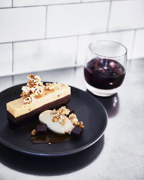 Plough Hotel - Tourism Guide 20