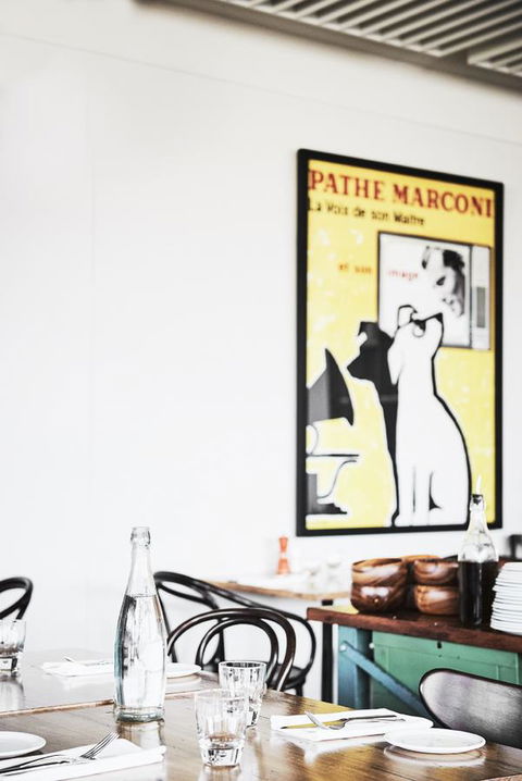 Plough Hotel - Tourism Guide 19