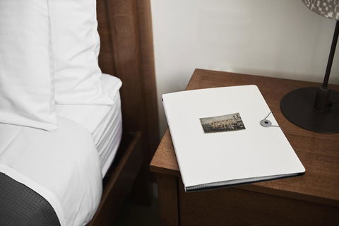 Plough Hotel - Tourism Guide 10