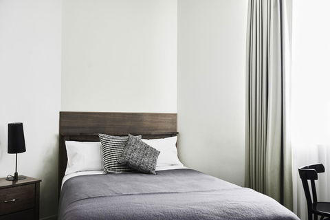 Plough Hotel - Tourism Guide 3
