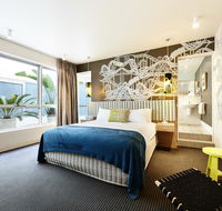 Rydges St Kilda - Tourism Guide