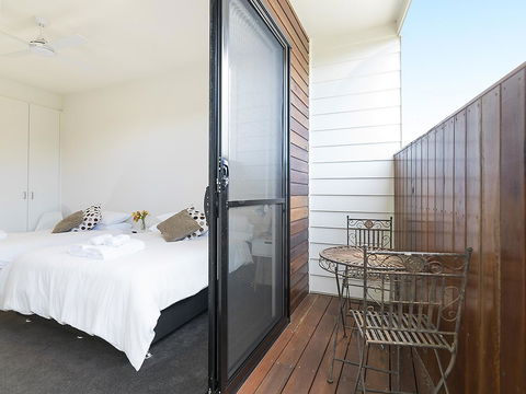 Vista De Phillip Island - Cruises Travel 28