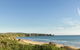 Vista De Phillip Island - thumb 35