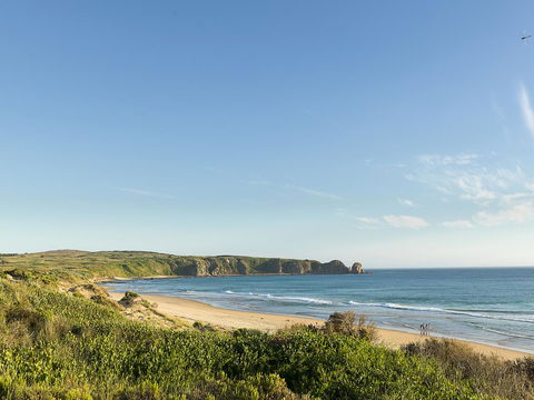 Vista De Phillip Island - Cruises Travel 35