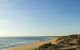 Vista De Phillip Island - thumb 34