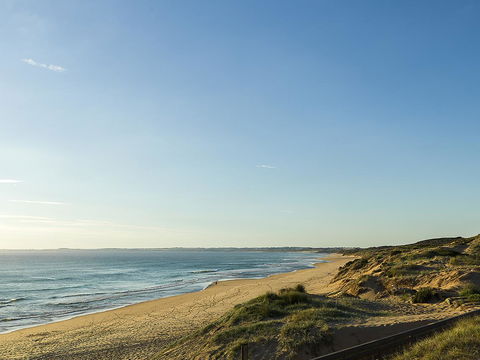 Vista De Phillip Island - Cruises Travel 34
