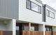 Vista De Phillip Island - thumb 32