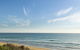 Vista De Phillip Island - thumb 36