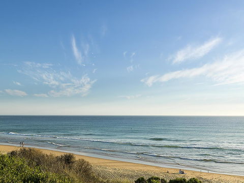 Vista De Phillip Island - Cruises Travel 36