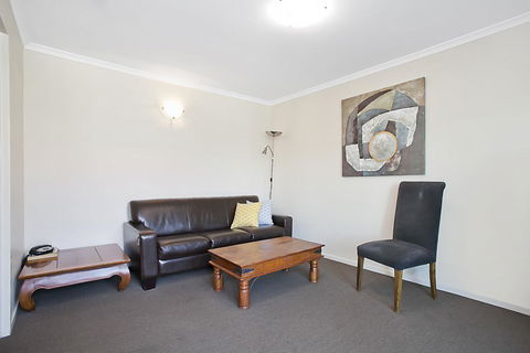 Quality Inn & Suites The Menzies - Tourism Guide 30