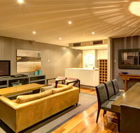 ACD Apartments - Travel Agents