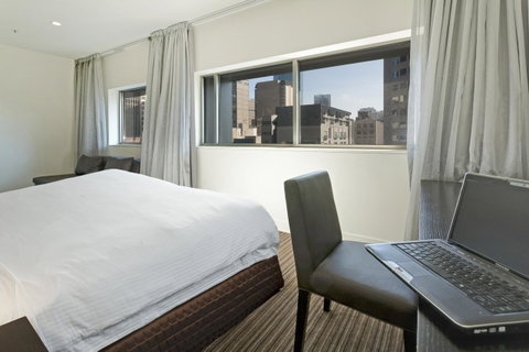 Causeway 353 Hotel - Tourism Guide 27