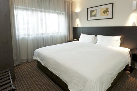 Causeway 353 Hotel - Tourism Guide 31