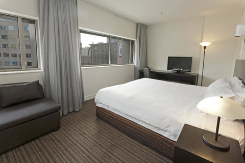 Causeway 353 Hotel - Tourism Guide 7