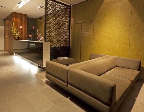 Causeway 353 Hotel - Tourism Guide 13
