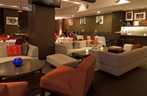 Causeway 353 Hotel - Tourism Guide 14