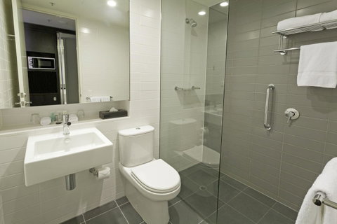 Causeway 353 Hotel - Tourism Guide 2