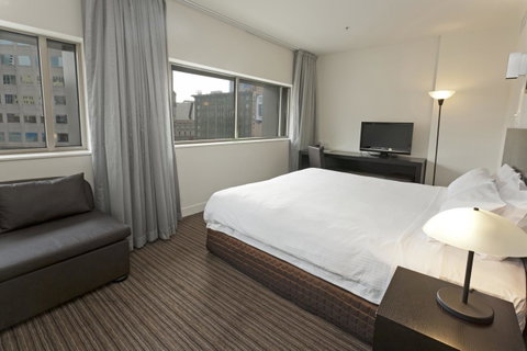 Causeway 353 Hotel - Tourism Guide 22