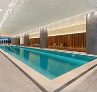 Crown Southbank Riverside S Collection - Tourism Guide