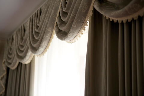 Sanctuary House Resort Motel - Tourism Guide 12