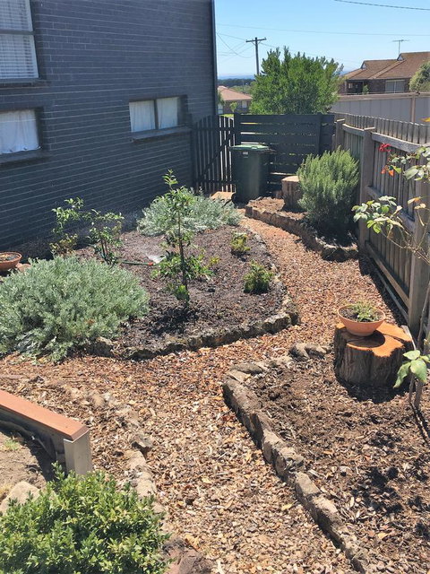 The Cosy Bungalow - Travel Agents 14