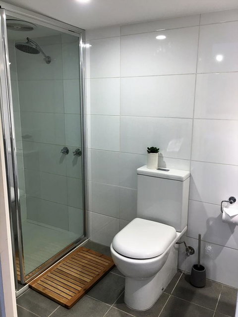 The Cosy Bungalow - Travel Agents 8