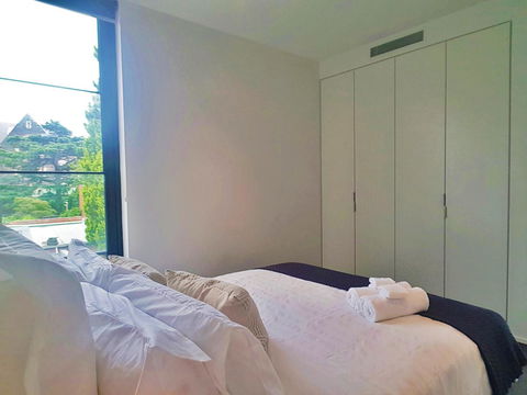 Apartments In Richmond Church St Near MCG - Tourism Guide 10