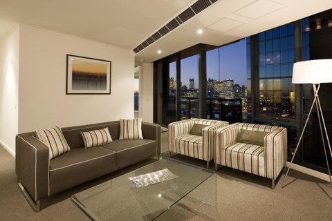 City Tempo - Whiteman St - Tourism Guide 8