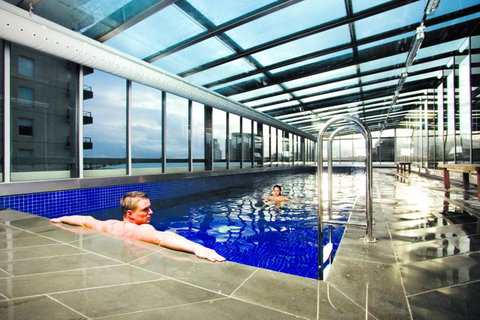 City Tempo - Whiteman St - Tourism Guide 10