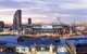 City Tempo - Whiteman St - thumb 25