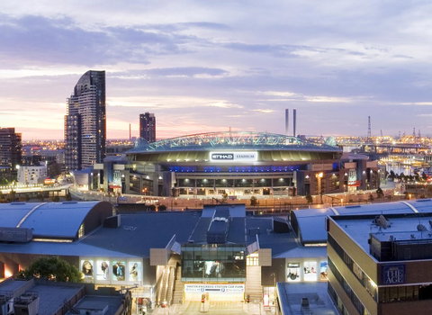 City Tempo - Whiteman St - Tourism Guide 25