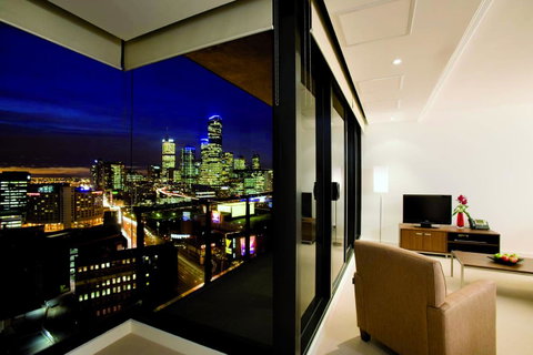 City Tempo - Whiteman St - Tourism Guide 12