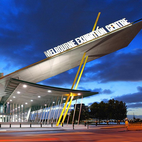 City Tempo - Whiteman St - Tourism Guide 22